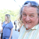 Parázs-Varázs Családi Hétvége!