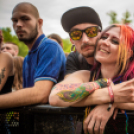 Rockmaraton első nap- Szentkuti Tamás felvételei