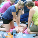 Ismét Guinness rekord Dunaújvárosban