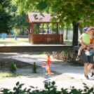 Hankook segít a városnak