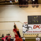 Biztos siker a röpiseknél