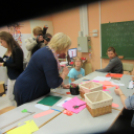 Szakmák éjszakája