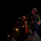 ifj.Dráviczki Márton felvételei a Parázs-Varázs színpadáról