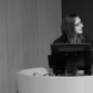 Nyílt nap a Dunaújvárosi Főiskolán