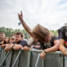 Rockmaraton- Szentkuti Tamás felvételei