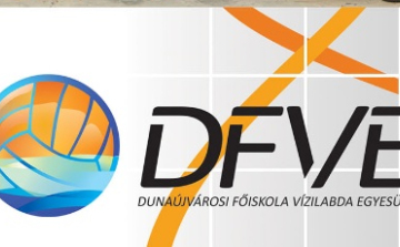 Bent vannak a vízben