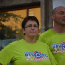 Guinness rekord újatöltve -Alexandra Treit Busai és mások képei