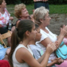 Magyar Népdal Napja