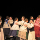 Vasas karácsony tapssal és támogatásokkal -képekkel