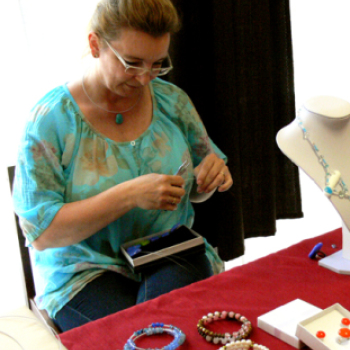 Míves Emberek Vására