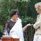 Múzeumok Éjszakája