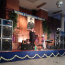 30 éves a nótaklub