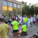 Guinness rekord újatöltve -Alexandra Treit Busai és mások képei