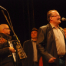 ifj.Dráviczki Márton felvételei a Parázs-Varázs színpadáról