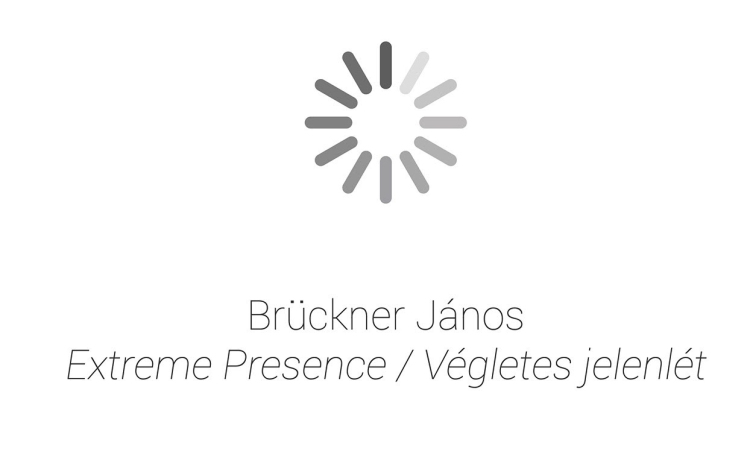 Végletes jelenlét a KMI-ben