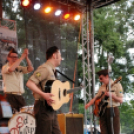 ifj.Dráviczki Márton felvételei a Parázs-Varázs színpadáról 2.