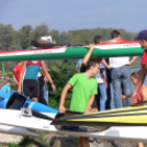 Kajak-kenu Dunaferr Kupa