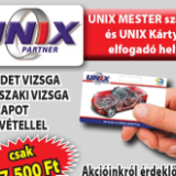 Quality Dunaújváros Autószervíz Kft