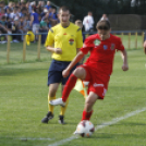 Dunaújváros PASE–Balmazújváros