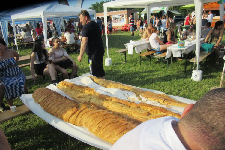 Parázs-varázs 2016