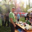 Parázs-varázs képekben