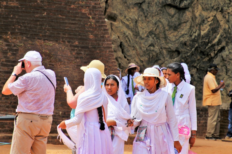 A Fejér megyei nyugdíjasok is szeretnek utazni?
