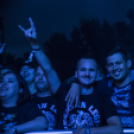 DUDIK 2018 2.nap Somogyi Kata