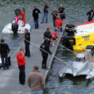 Formula 2-es motorcsónak világbajnokság