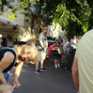 Marorettek és Szent Pantaleon