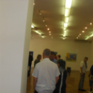 Kiállítás a KMI-ben