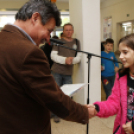 Rajzok a hazaszeretetről