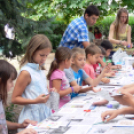 Az ügyes kezek, lábak és a nyári vakáció