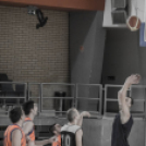 Győzelem a rangadón