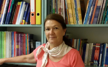 Beszél Ön idegenül?