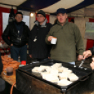 Pentelei Kolbászfesztivál