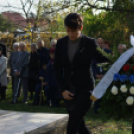 Október 23. megemlékezés és ünnepi közgyűlés