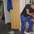 Technikum orvosi rendelő