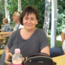 I. Horgász- és halászlé-főzőverseny