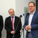 Átadták az új kormányablakot