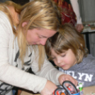 Családi nap az MMK-ban