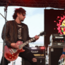 EFOTT (Szombat) Somogyi Kata