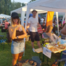 Parázs-varázs 2018