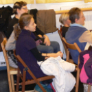 Nyílt nap a Bartókban