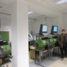 Szakmák éjszakája