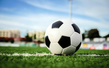 EURO 2016 - Az Eb-szereplésért járó pénz harmadát fejlesztésre fordítja az MLSZ