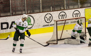 Fölényes győzelem az FTC ellen