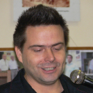 Pentele városrész Szent István napi ünnepe