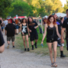 Rockmaraton 2. Szentkuti Tamás