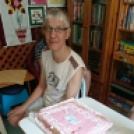 Ünnepek és a hétköznapok a Jószolgálati Otthonban