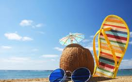 Ma megnyitja kapuit a megújult Szabadtsrand